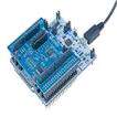 原装正品CY15FRAMKIT-002全新SERIAL F_RAM DEV KIT