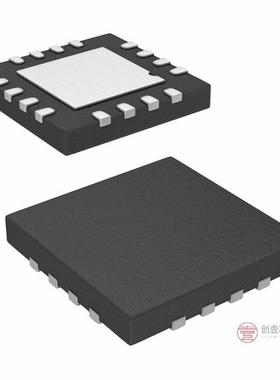 原装CY8C4013LQI-411T全新IC MCU 32BIT 8KB FLASH