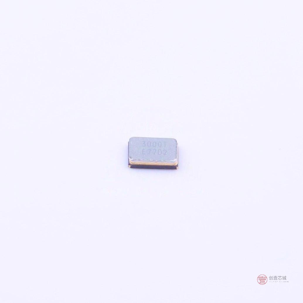 原装Q24FA20H00223全新30MHz 10ppm 12pF正品