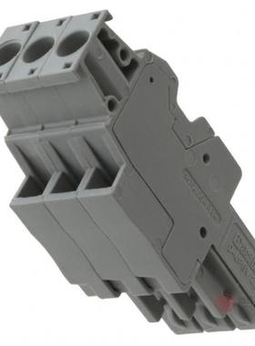 原装3045415全新TERM B PLUG 3POS 90DEG正品