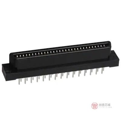 原装正品FX2CA-60S-1.27DSA(71)全新CONN RECEPT VER