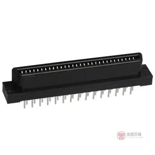 原装正品FX2CA-60S-1.27DSA(71)全新CONN RECEPT VER