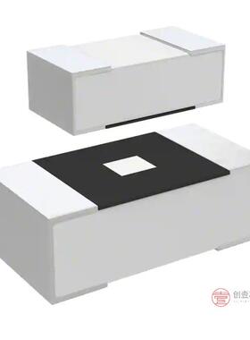 原装ESR18EZPF3R30全新RES SMD 3.3 OHM 1% 1/2W 1206正品