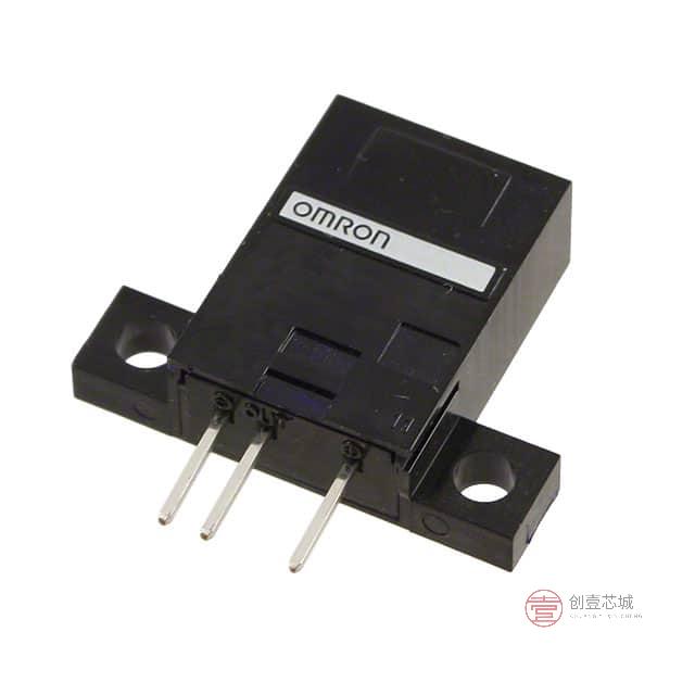 原装EE-SPY301全新SENSOR OPT REFLECT 5MM PCB MOUNT正品