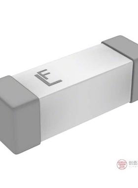 原装0456030.ER全新FUSE BOARD MNT 30A 125VAC 72VDC正品