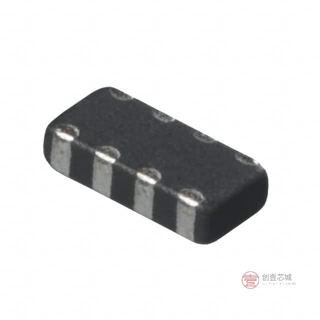 原装BLA2ABD121SN4D全新FERRITE BEAD 120 OHM 080