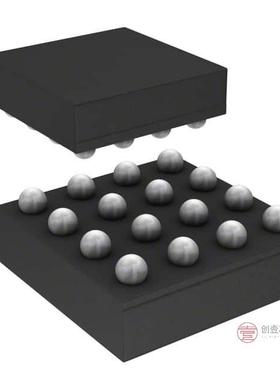 原装TS3A227EYFFR全新IC DETECTION SWITCH 16DSBGA正品