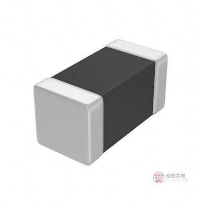 原装BLM18HD471SH1D全新FERRITE CHIP 470 OHM 100