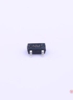 原装LN61CN2002MR-G全新VIN=8V Vo=2.0V Io=50mA P