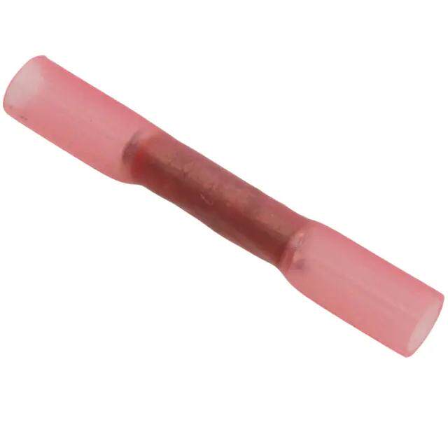 原装55824-1全新CONN SPLICE 18-22 AWG CRIMP正品