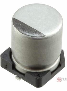 原装UCD1C151MCL1GS全新CAP ALUM 150UF 20% 16V SMD正品