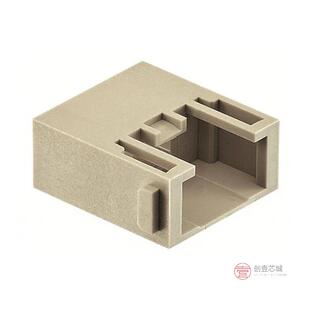 原装09140014623全新HAN RJ45 MOD PATCH CABLES &