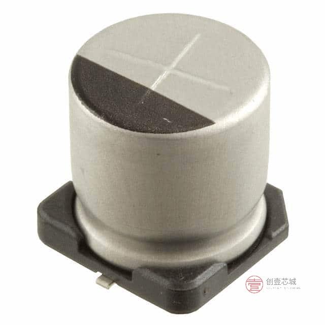 原装UCD1H221MNL1GS全新CAP ALUM 220UF 20% 50V SMD正品