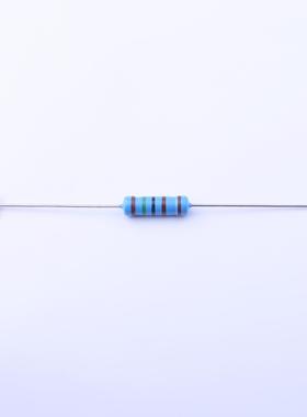 原装MFR3WSFTE73-1K5全新金属膜电阻 1.5K 1% 3W 5