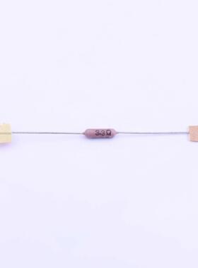 原装RWS01J3R30A520NH全新3.3 5% 1W正品