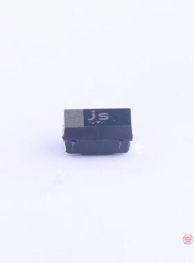 原装正品TCA0J476M8R-02全新47uF 20% 6.3V