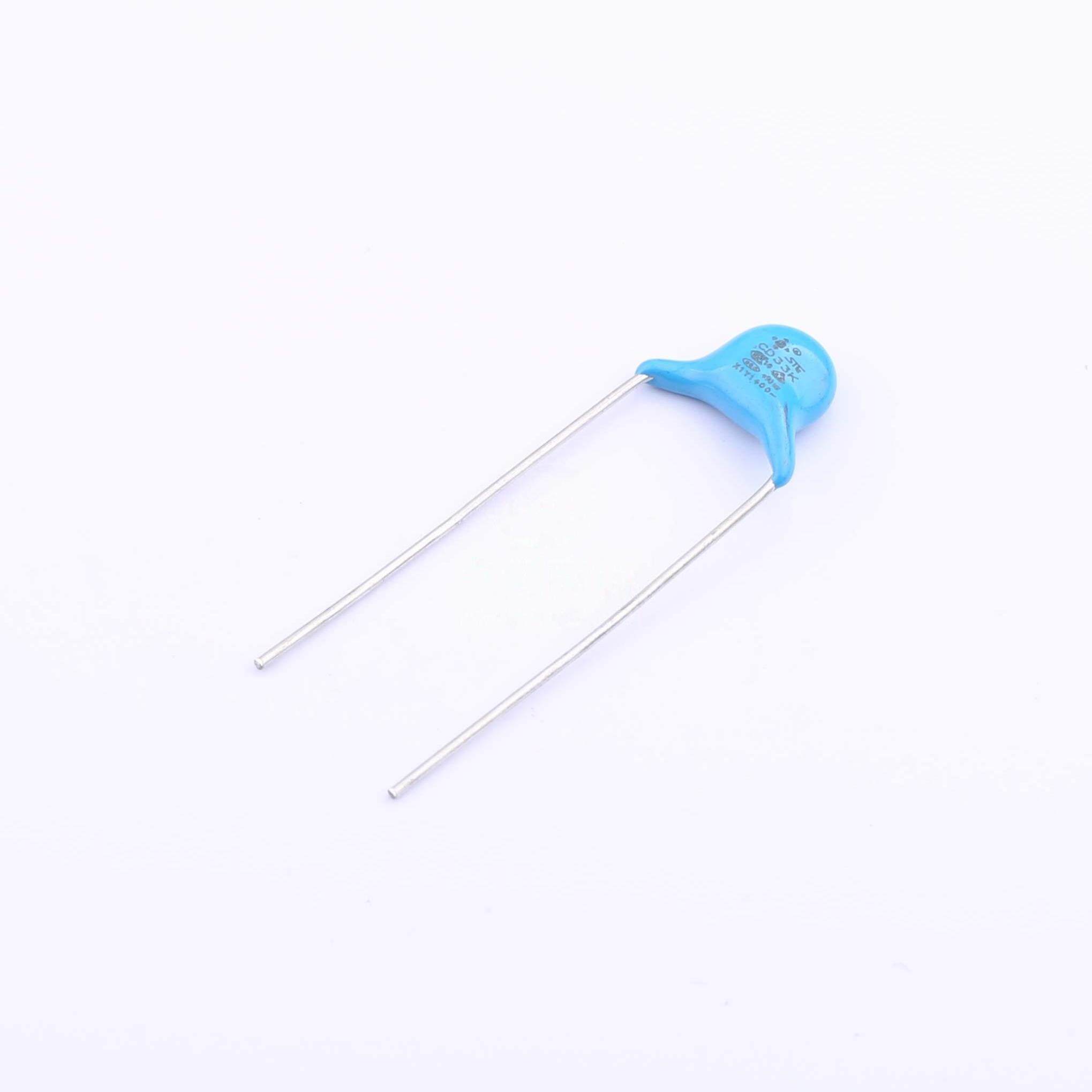 原装Q07S1D330KN0B0S0N0全新等级:Y1 33pF 10%正品