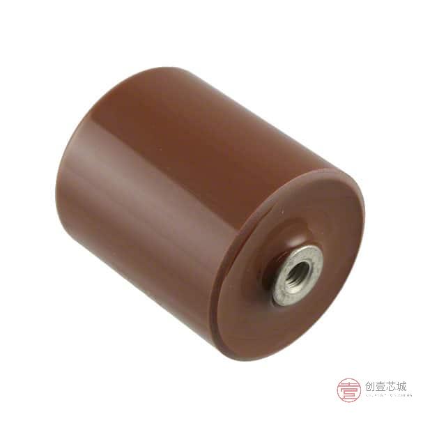 原装UHV-242A全新CAP CER 200PF 40KV Z5T DISK正品