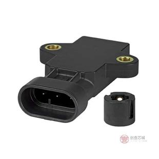 CONNECTOR正品 原装 350DEG ROTARY RTP350HVNAA全新SENSOR
