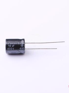 原装SK400M100G13PKKKSOOR全新10uF 20% 400V正品
