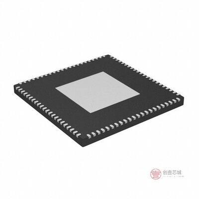原装正品AD21489WBCPZ402全新ADSP-21489 W/ 5 MBIT