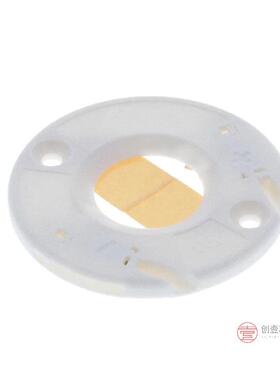 原装正品1-2325807-3全新LUMAWISE LED HOLDER