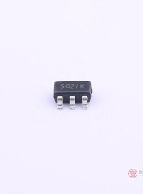 原装SGM2036-3.3YN5G/TR全新Vin=5.5V Vout=3.3V 3