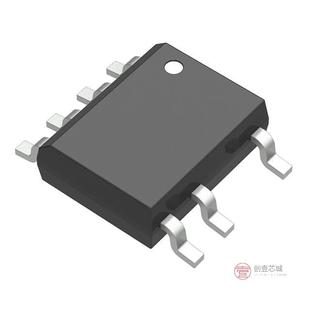 HFC0500GS FLYBACK Z全新IC SWITCH OFFLINE 原装