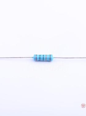 原装MF3WS-200K1% T全新200k 1% 3W 小体积正品