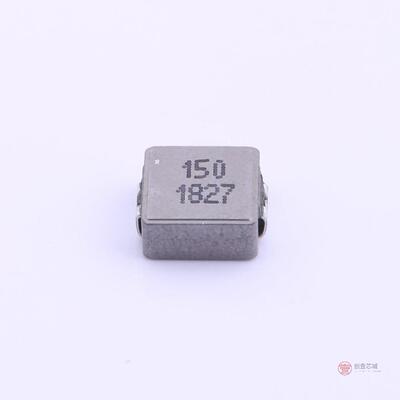 原装正品TMPA0603S-150MN-D全新15uH 20% 3A 110m