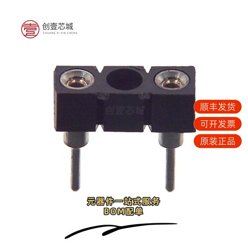 原装56200001009|56012-04|56300-01