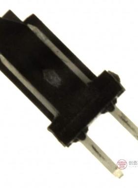 原装76384-402LF全新CONN HEADER VERT 2POS 2.54MM正品