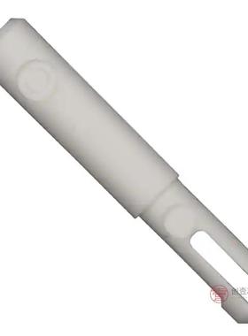 原装1-640415-0全新CONN KEYING PLUG 94V-0 UNI-MATE正品