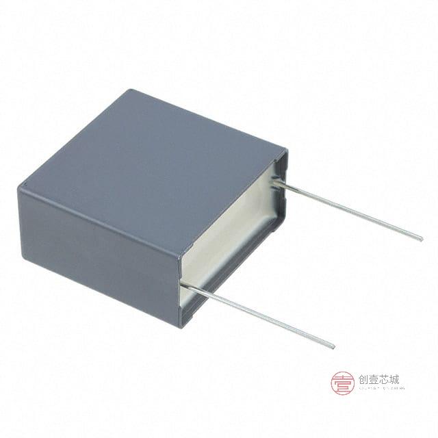 原装R413F11000000K全新CAP FILM 1000PF 10% 1KVD