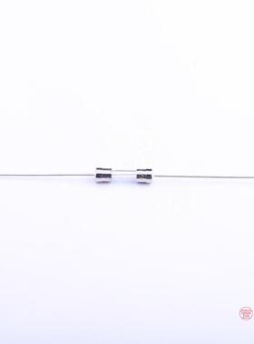 原装0218010.MXEP全新10A 250V 延时型正品