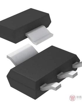 原装LT1963AEST-1.8#TRPBF全新IC REG LINEAR 1.8V