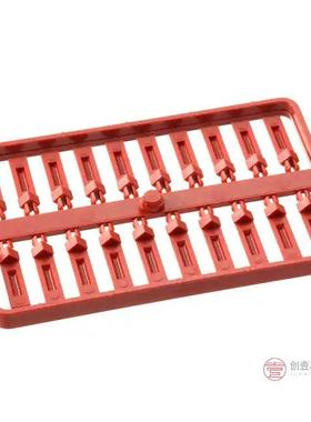 原装09120009924全新HAN Q CODING PIN (FOR Q3/0,