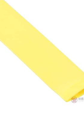 原装TMS-SCE-3/8-2.0-4全新LABEL HEAT SHRINKABLE