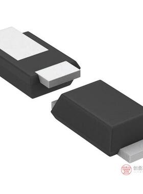 原装RF05VA2STR全新DIODE GEN PURP 200V 500MA TUMD2正品