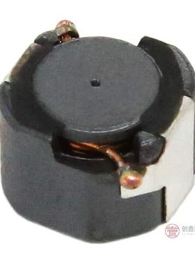 原装CLF6045T-4R7N-D全新FIXED IND 4.7UH 3.2A 29