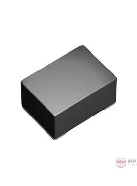 原装MEKK2016H2R2M全新FIXED IND 2.2UH 2.3A 100M