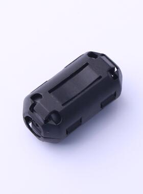 原装SHKJ 1730-0730A全新铁氧体磁芯/SHKJ 1730-0730A正品