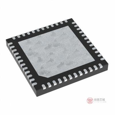 原装正品KSZ9031RNXIC全新IC TRANSCEIVER FULL 4/4 48QFN