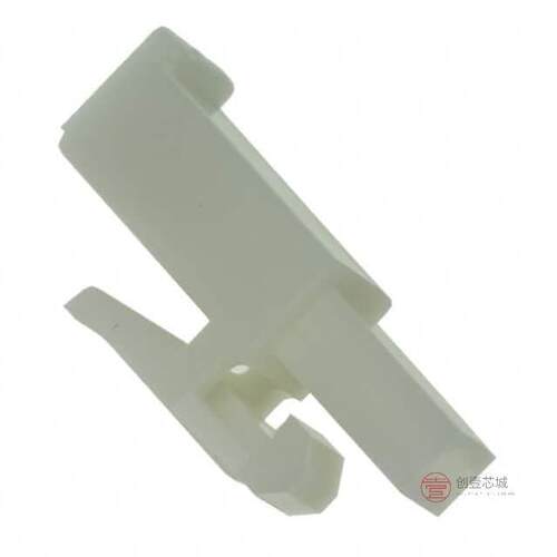 原装正品172164-1全新CONN PLUG 1POS MINI-U MATE-N-L