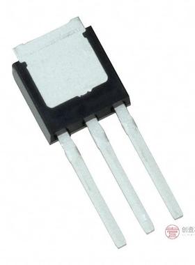原装IPS80R750P7AKMA1全新MOSFET N-CH 800V 7A TO