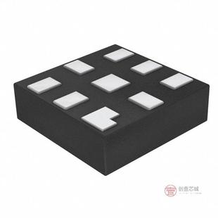 原装NT3H2111W0FHKH全新IC RFID TRANSP 13.56MHZ