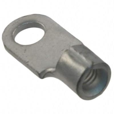 原装35684全新CONN RING CIRC 12-14AWG #6 CRIMP正品