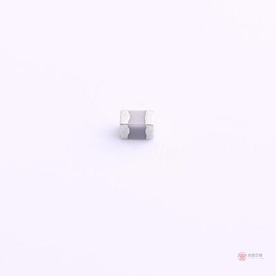 原装正品CGA4J2C0G2A472JT0Y0N全新4.7nF 5% 100V