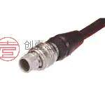 原装正品HR25A-7P-4S全新环形推拉式 4P PLUG