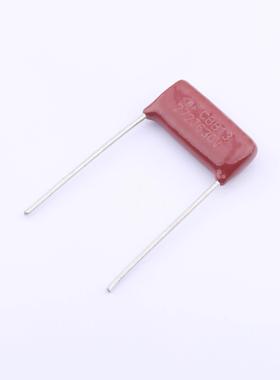 原装B32J272JQ1B0170085045EOY全新2.7nF 5% 630V正品